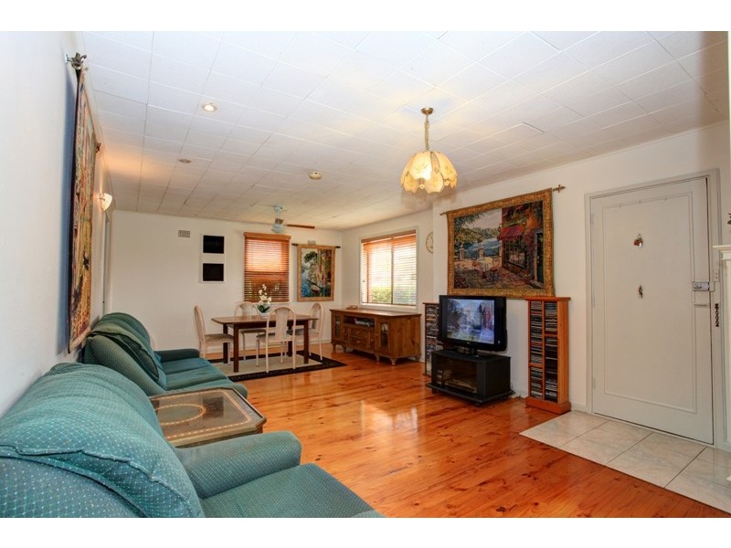 35 Armstrong Street, Ashcroft NSW 2168