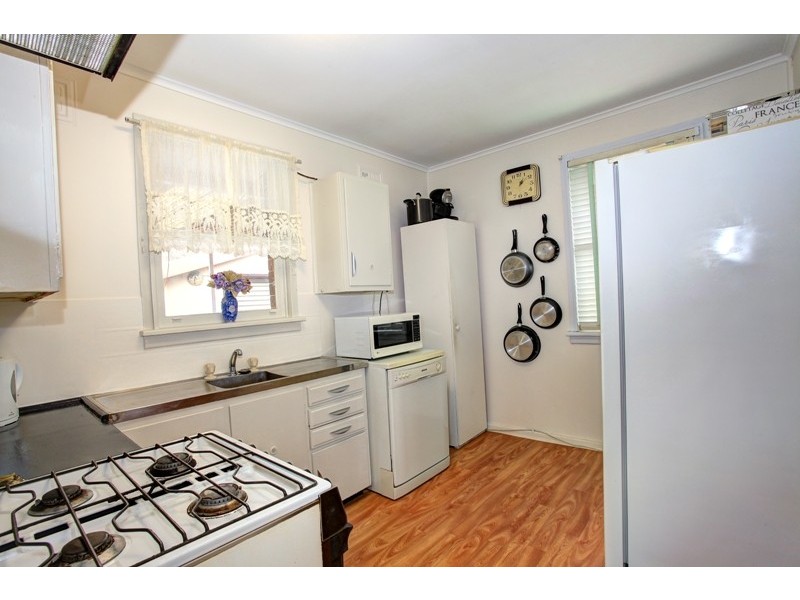 35 Armstrong Street, Ashcroft NSW 2168