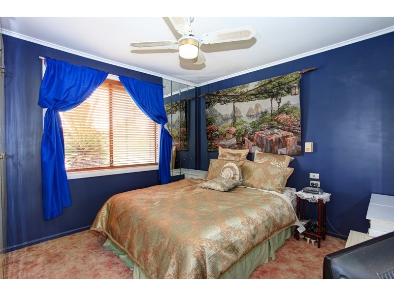 35 Armstrong Street, Ashcroft NSW 2168