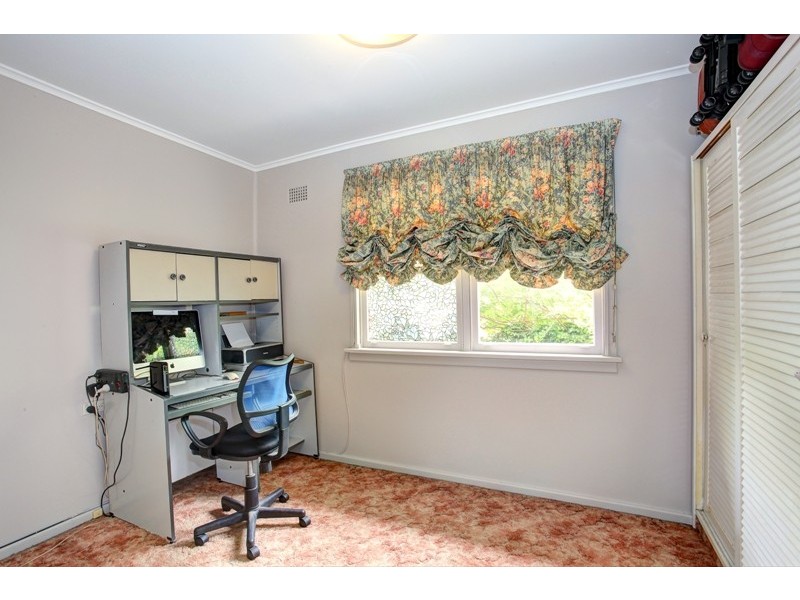 35 Armstrong Street, Ashcroft NSW 2168