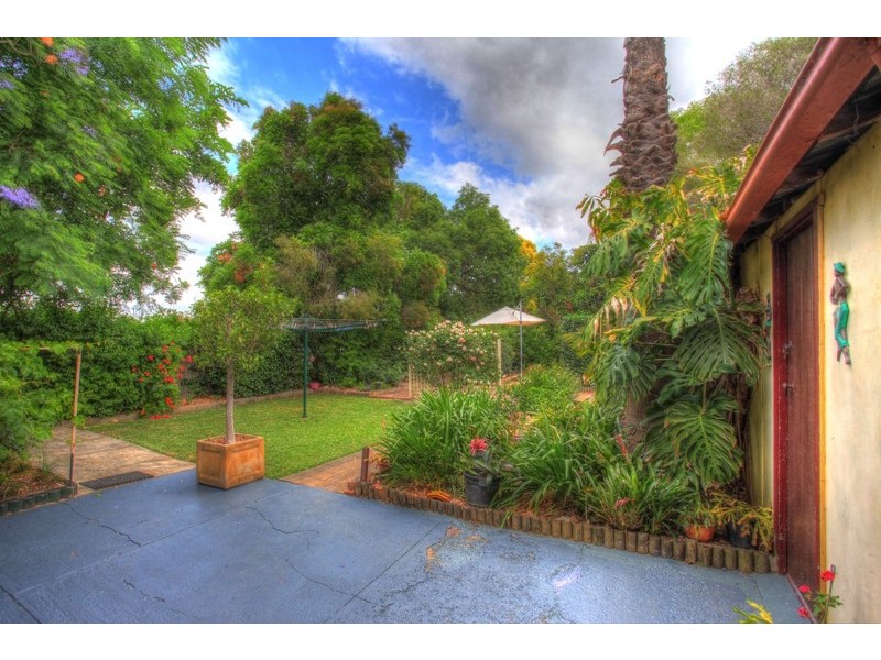 35 Armstrong Street, Ashcroft NSW 2168