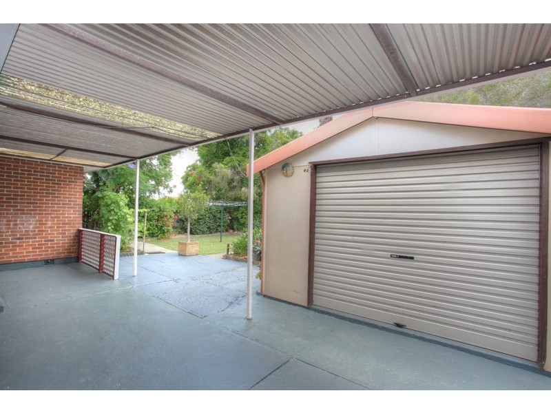 35 Armstrong Street, Ashcroft NSW 2168