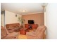 25/4 Beale Street, Liverpool NSW 2170