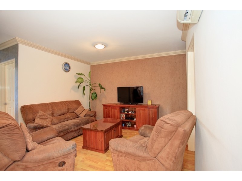 25/4 Beale Street, Liverpool NSW 2170