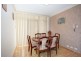 25/4 Beale Street, Liverpool NSW 2170
