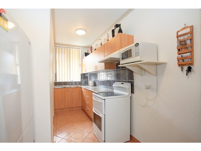 25/4 Beale Street, Liverpool NSW 2170