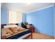 25/4 Beale Street, Liverpool NSW 2170