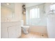 25/4 Beale Street, Liverpool NSW 2170