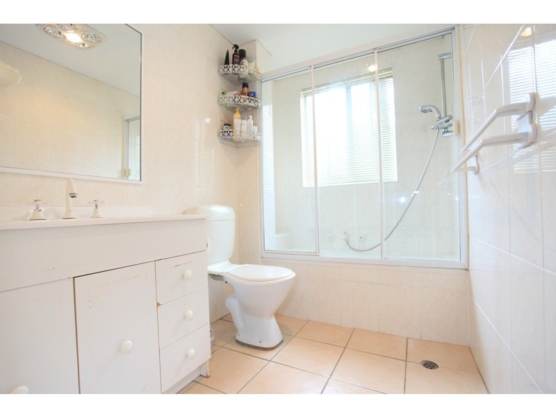 25/4 Beale Street, Liverpool NSW 2170