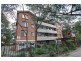 25/4 Beale Street, Liverpool NSW 2170