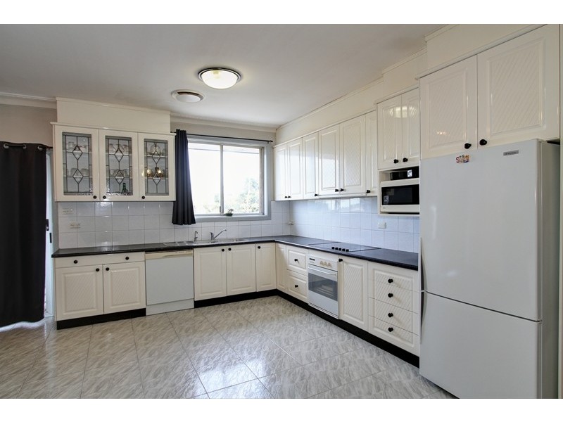 87 Flowerdale Road, Liverpool NSW 2170