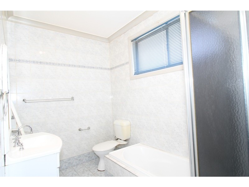 87 Flowerdale Road, Liverpool NSW 2170