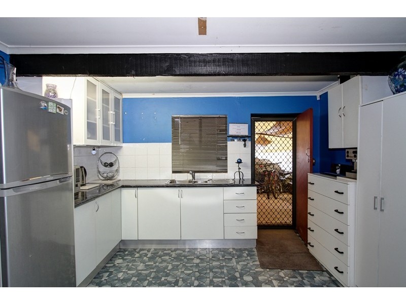 87 Flowerdale Road, Liverpool NSW 2170