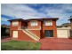 87 Flowerdale Road, Liverpool NSW 2170