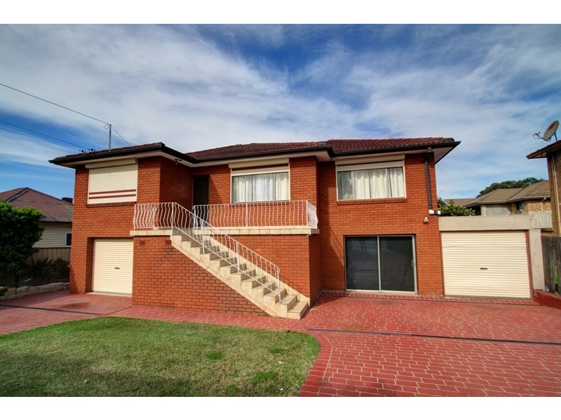 87 Flowerdale Road, Liverpool NSW 2170