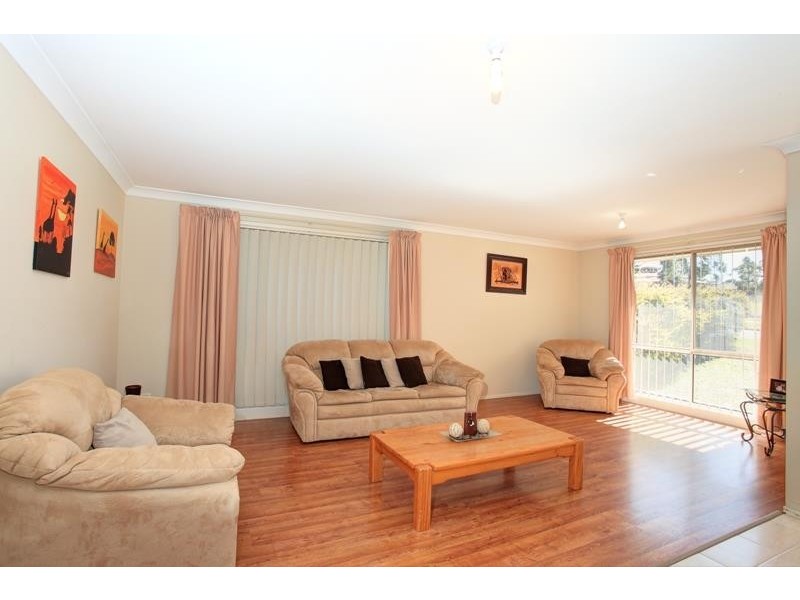 135 Fawcett Street, Glenfield NSW 2167
