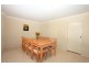 135 Fawcett Street, Glenfield NSW 2167