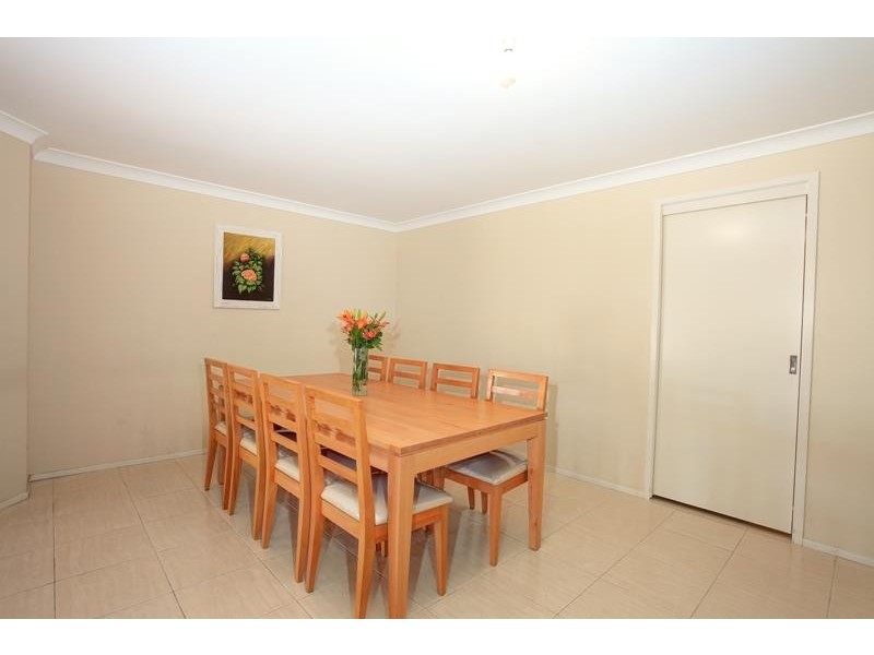 135 Fawcett Street, Glenfield NSW 2167