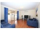 135 Fawcett Street, Glenfield NSW 2167