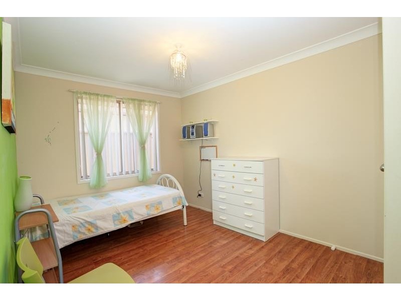 135 Fawcett Street, Glenfield NSW 2167