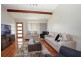 99 St Andrews Boulevard, Casula NSW 2170
