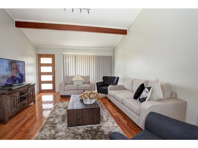 99 St Andrews Boulevard, Casula NSW 2170