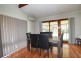 99 St Andrews Boulevard, Casula NSW 2170