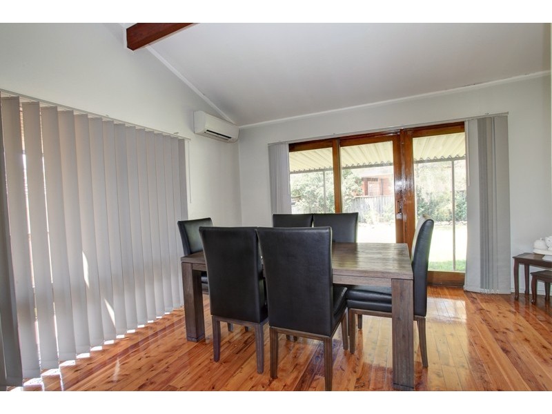 99 St Andrews Boulevard, Casula NSW 2170