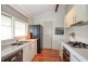99 St Andrews Boulevard, Casula NSW 2170