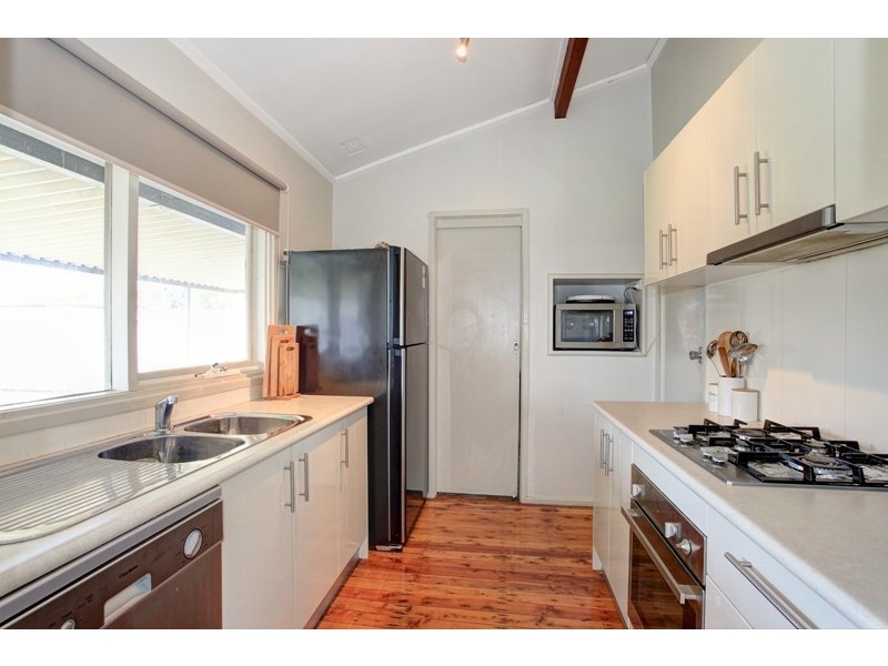 99 St Andrews Boulevard, Casula NSW 2170