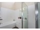 99 St Andrews Boulevard, Casula NSW 2170