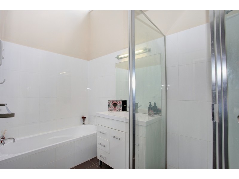 99 St Andrews Boulevard, Casula NSW 2170