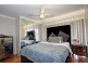 99 St Andrews Boulevard, Casula NSW 2170