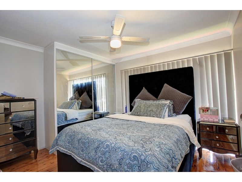 99 St Andrews Boulevard, Casula NSW 2170