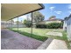 99 St Andrews Boulevard, Casula NSW 2170
