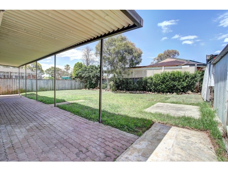 99 St Andrews Boulevard, Casula NSW 2170