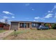 99 St Andrews Boulevard, Casula NSW 2170