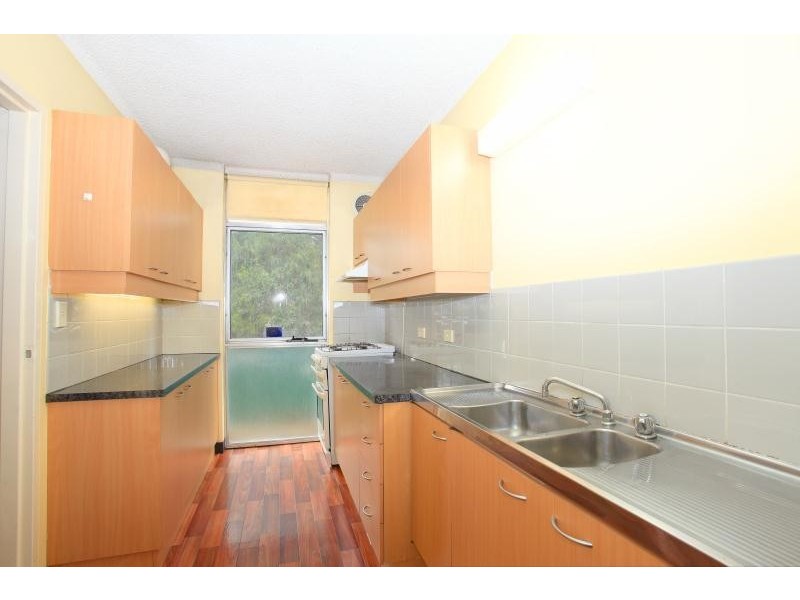 14/25 Norfolk Street, Liverpool NSW 2170