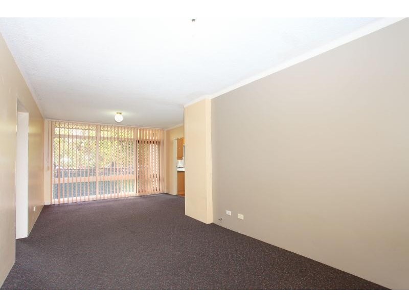 14/25 Norfolk Street, Liverpool NSW 2170