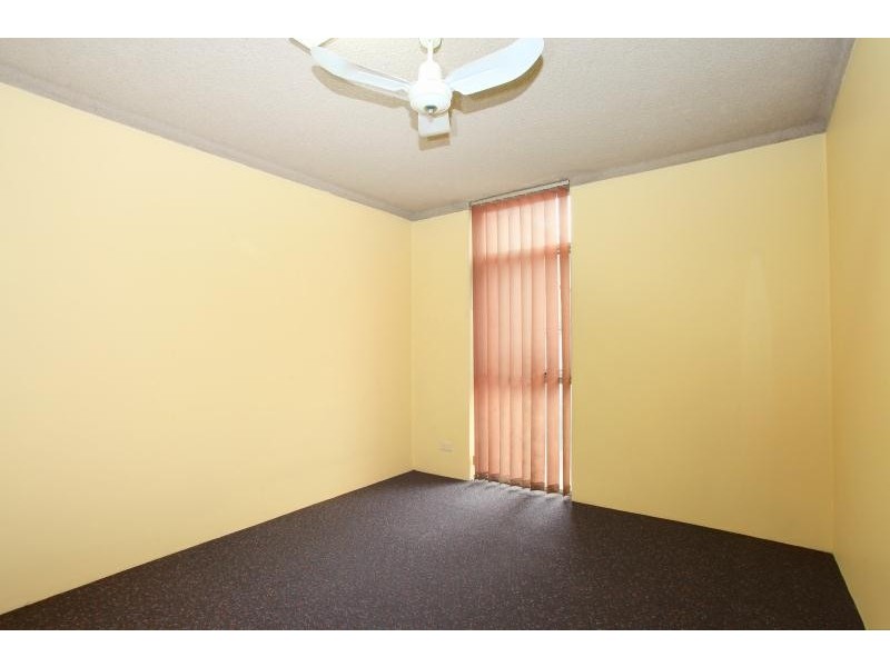 14/25 Norfolk Street, Liverpool NSW 2170