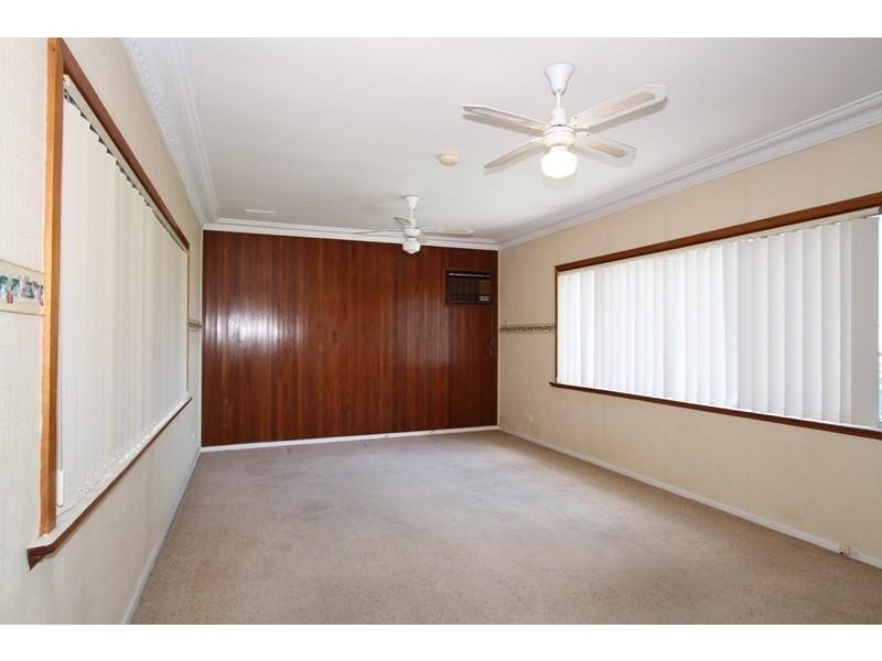 Mount Pritchard NSW 2170