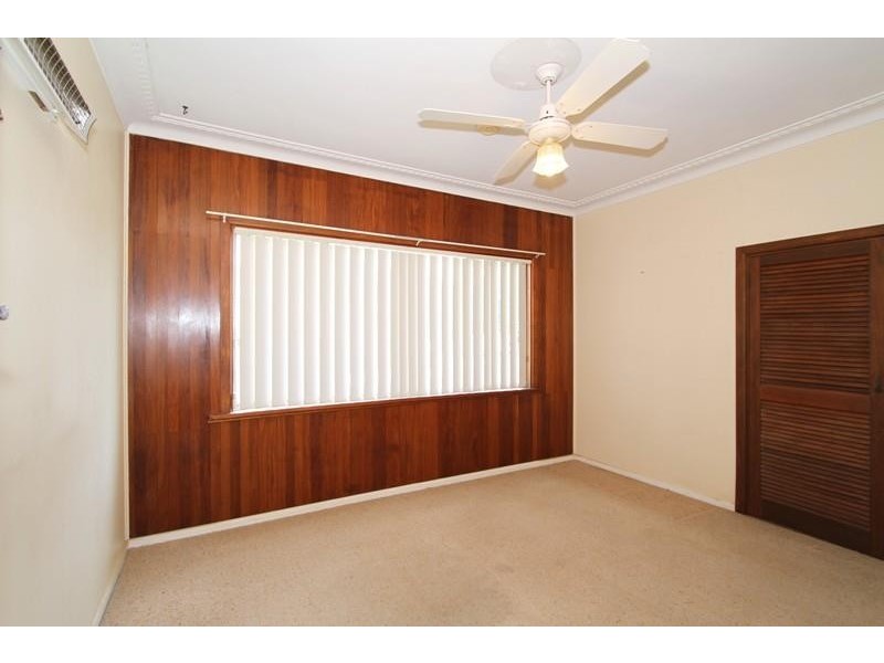 Mount Pritchard NSW 2170