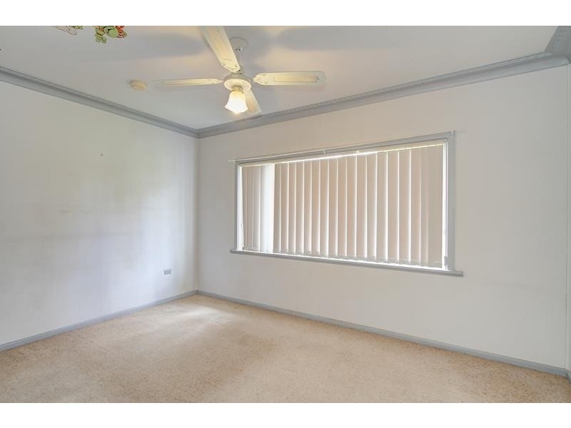 Mount Pritchard NSW 2170