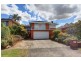 14 Carboni Street, Liverpool NSW 2170