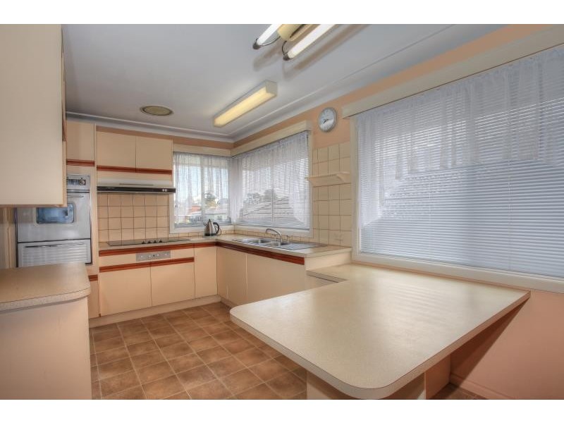 14 Carboni Street, Liverpool NSW 2170