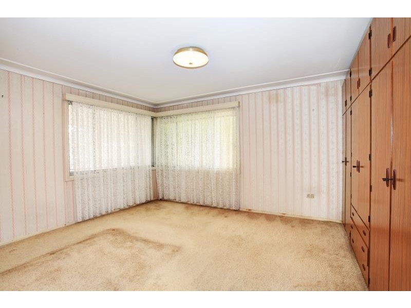 14 Carboni Street, Liverpool NSW 2170