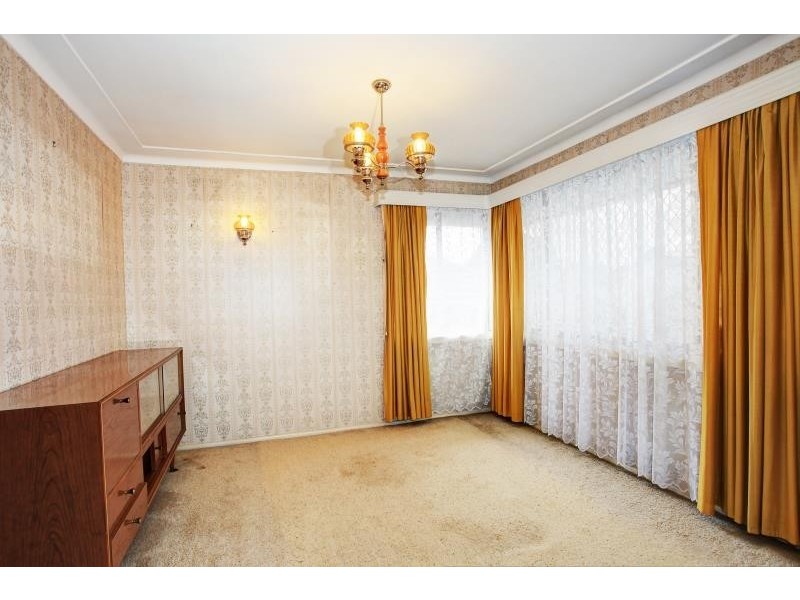 14 Carboni Street, Liverpool NSW 2170