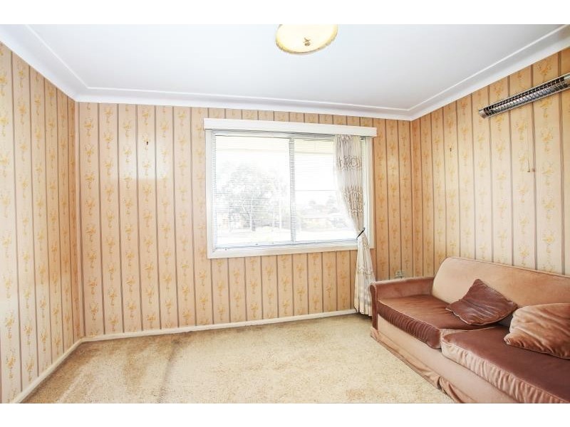 14 Carboni Street, Liverpool NSW 2170