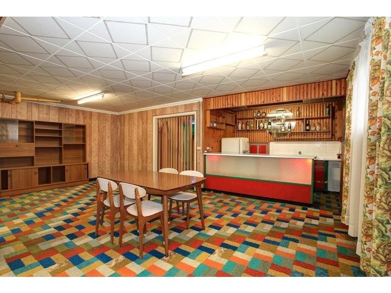 14 Carboni Street, Liverpool NSW 2170