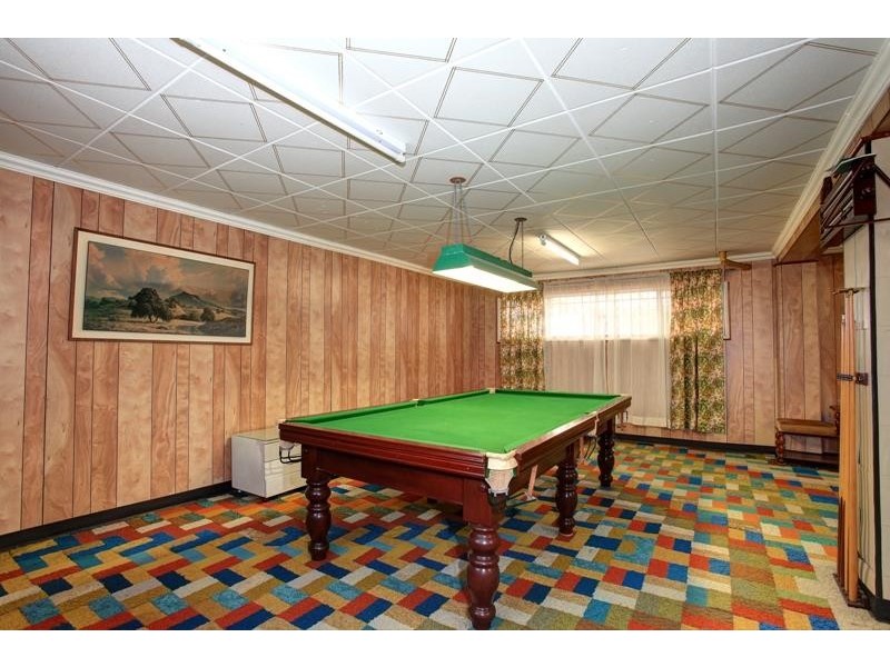 14 Carboni Street, Liverpool NSW 2170